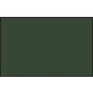 Mr. Color Paint C-525 Green (10ml)