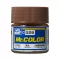 Mr. Color Paint C-526 Brown (10ml)