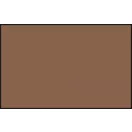 Mr. Color Paint C-526 Brown (10ml)