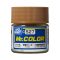 Mr. Color Paint C-527 Khaki (10ml)