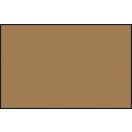 Mr. Color Paint C-527 Khaki (10ml)