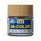 Mr. Color Paint C-528 IDF Gray 1 (-1981 Sinai) (10ml)