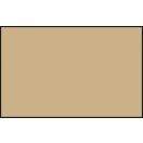 Mr. Color Paint C-528 IDF Gray 1 (-1981 Sinai) (10ml)