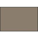 Mr. Color Paint C-529 IDF Gray 2 (-1981 Golan) (10ml)