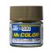 Mr. Color Paint C-530 IDF Gray 3 (Modern) (10 ml)