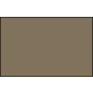 Mr. Color Paint C-530 IDF Gray 3 (Modern) (10 ml)