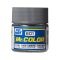 Mr. Color Paint C-601 IJN Hull Color (Kure) (10ml)