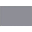 Mr. Color Paint C-601 IJN Hull Color (Kure) (10ml)