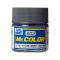 Mr. Color Paint C-602 IJN Hull Color (Sasebo) (10ml)