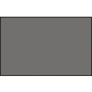 Mr. Color Paint C-602 IJN Hull Color (Sasebo) (10ml)