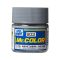 Mr. Color Paint C-603 IJN Hull Color (Maizuru) (10ml)
