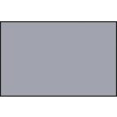 Mr. Color Paint C-603 IJN Hull Color (Maizuru) (10ml)