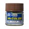 Mr. Color Paint C-606 IJN Linoleum Deck Color (10ml)