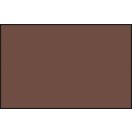 Mr. Color Paint C-606 IJN Linoleum Deck Color (10ml)