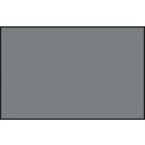 Mr. Color Paint C-607 JMSDF 2704 Gray N5 (10ml)