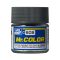 Mr. Color Paint C-608 JMSDF 2705 Dark Gray N4 (10ml)