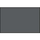 Mr. Color Paint C-608 JMSDF 2705 Dark Gray N4 (10ml)