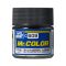 Mr. Color Paint C-609 Cleated Deck Color (10ml)