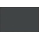 Mr. Color Paint C-609 Cleated Deck Color (10ml)