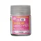 Mr. Color Lascivus Paint CL-02 Cocoa Milk (18ml)