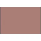 Mr. Color Lascivus Paint CL-02 Cocoa Milk (18ml)