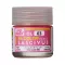 Mr. Color Lascivus Paint CL-03 Pale Clear Red (10ml)