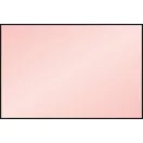 Mr. Color Lascivus Paint CL-03 Pale Clear Red (10ml)