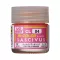 Mr. Color Lascivus Paint CL-04 Pale Clear Orange (10ml)