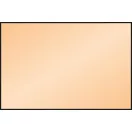 Mr. Color Lascivus Paint CL-04 Pale Clear Orange (10ml)