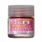 Mr. Color Lascivus Paint CL-05 Pale Clear Brown (10ml)