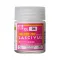 Mr. Color Lascivus Paint (18 ml) Clear White CL-06