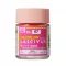 Mr. Color Lascivus Paint (18 ml) Rosy Peach CL-07