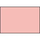 Mr. Color Lascivus Paint (18 ml) Rosy Peach CL-07