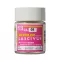 Mr. Color Lascivus Paint (18 ml) Nuts White CL-08