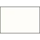 Mr. Color Lascivus Paint (18 ml) Nuts White CL-08