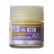 Mr. Color Lascivus Paint (10 ml) Blonde CL-101