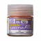Mr. Color Lascivus Paint (10 ml) Copper Brown CL-102