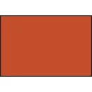 Mr. Color Lascivus Paint (10 ml) Copper Brown CL-102