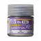 Mr. Color Lascivus Paint (10 ml) Black Hair CL-103