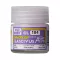 Mr. Color Lascivus Paint (10 ml) Pink Purple CL-104