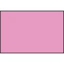 Mr. Color Lascivus Paint (10 ml) Pink Purple CL-104