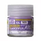 Mr. Color Lascivus Paint (10 ml) Lilac CL-105