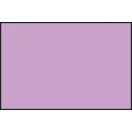 Mr. Color Lascivus Paint (10 ml) Lilac CL-105