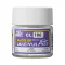 Mr. Color Lascivus Paint (10 ml) Icey White CL-106