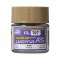 Mr. Color Lascivus Paint (10 ml) Flaxen CL-107