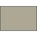 Mr. Color Lascivus Paint (10 ml) Flaxen CL-107