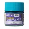Mr. Color Lascivus (10 ml) Pale Blue-Green CL-108