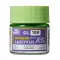 Mr. Color Lascivus (10 ml) Lime Green CL-109