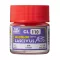 Mr. Color Lascivus (10 ml) Scarlet CL-110