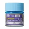 Mr. Color Lascivus (10 ml) Azure CL-111